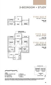 sceneca residence floor plans a mixed
