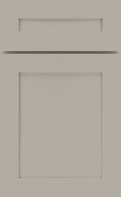 cote full cabinet door thomasville