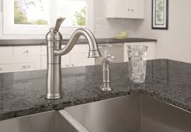 best moen kitchen faucets designs ideas