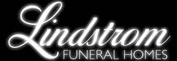 lindstrom funeral homes cresco lime