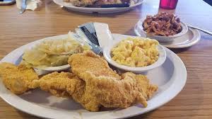king s table soul food 3626 5932
