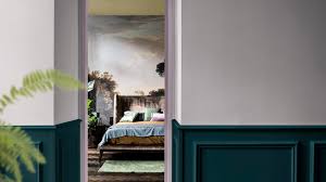 the top paint colour trends for 2023 in