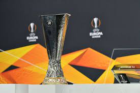 Maybe you would like to learn more about one of these? Europa League And Europa Conference League Permutations For Arsenal And Tottenham Revealed Football London