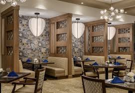 senior living interior design