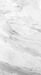 white marble iphone wallpapers