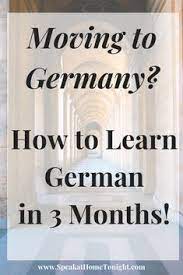 Free online foreign language lessons. 130 Speak At Home Tonight Ideas Language Learning Learn German