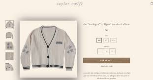 #taylorswiftedit #taylorswiftdaily #taylor swift layout #taylor swift edits #taylor swift cover art #taylor swift headers #taylor swift icons #taylor swift lover by taylor swift cover art. Taylor Swift Surprises Fans With New Album Folklore Collaborating