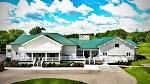 Sugar Valley Golf Club - Bellbrook, OH