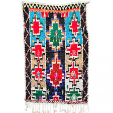 wide range of berber carpet