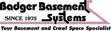 Badger Basement Systems Reviews Fort