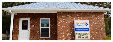 Home Insurance Florida Com Florida Homeowners Condo And Tenant  gambar png