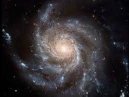 .galaxia espiral barrada 2608 : Galaxia Espiral Barrada Formacion Evolucion Caracteristicas