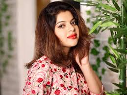 Sneha Wagh: I never thought I would meet my ex-husband again - Times of  India