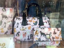 We did not find results for: Photos New Disney Cats Collection By Dooney Bourke Launching Tomorrow At Ever After Jewelry Co In Disney Springs Wdw News Today