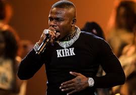 Jul 30, 2021 · strangely da baby claimed the video was filmed one day before appearing at rolling loud and offered no explanation or reason for wanting to clarify that. Dababy Dropped From Lollapalooza Lineup Over Homophobic Remarks The Fader