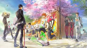 Some content is for members only, please sign up to see all content. Haikyuu Shouyou Hinata Hd Wallpaper Background 16183 Wallur