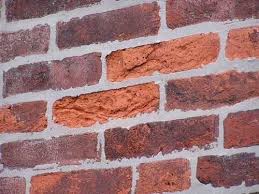 Repointing Brick The Mason You Hire
