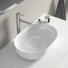 duravit washbasin width 50 cm