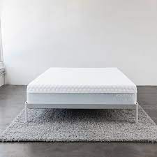the best mattresses you can