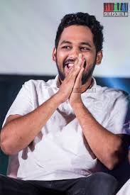 birthday special hiphop tamizha aadhi