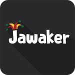 Webpages load quickly on slow connections, you are protected from viruses and scammers, and search is faster. Download Jawaker Trix Tarneeb Baloot More 16 4 1 Apk For Android 2019 Apkpure Vip