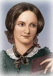 Biografía de Emily Brontë - Emily Bronte (Su vida, historia, bio resumida)