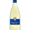 Moscato wine from olive garden is called ( moscato primo amore ) by puglia, it is devine! Https Encrypted Tbn0 Gstatic Com Images Q Tbn And9gcq Ukbwnl Qcnqbqcz9vccjmwgnrgjgpcchl H4vga1iimyrvb3 Usqp Cau