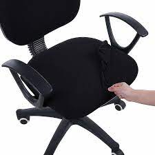 Computer Chair Seat Covers