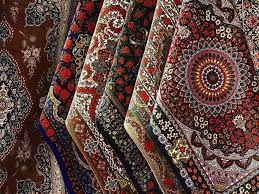 iranian carpets all you need to know