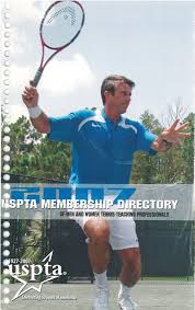 Joseph capriati has been hospitalised after being stabbed by his father. Uspta Membership Directory 2007 By Uspta Issuu