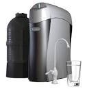 Kinetico reverse osmosis filters