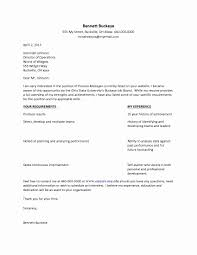 12 What Is The Format For A Cover Letter Auterive31 Com
