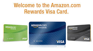 We did not find results for: Best Capital One Credit Card Amazon Chase Credit Card Customer Service