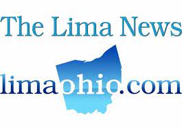 lima news focuses on digital moving