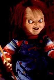 Image result for Child's Play