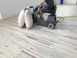 home aaa flooring services