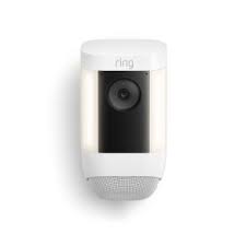 ring device s wifi signal strength