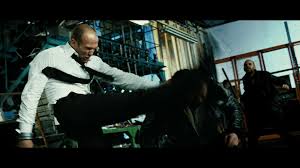 The best action movie the transporter 1 with jason statham english 2020. Back Behind The Wheel Transporter 3 Hits 4k Blu Ray By Austin Vashaw Cinapse