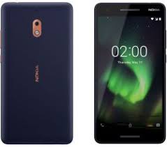 Jan 04, 2020 · how to unlock any phone for free here you can find useful information and download the necessary tools for unlocking your phone. All Supported Modeles For Unlock By Code Nokia Sim Unlock Net
