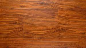 golden acacia 5½ laminate flooring