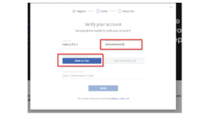 What's my facebook profile url? 2020 Updated How To Get Facebook Application Id And Secret Key
