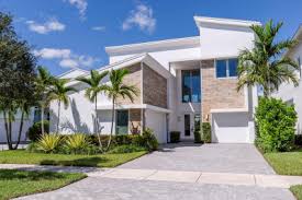 alton palm beach gardens homes