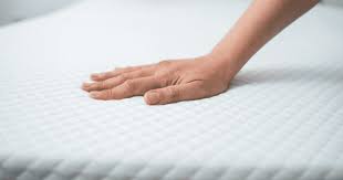 rotate a tempurpedic mattress