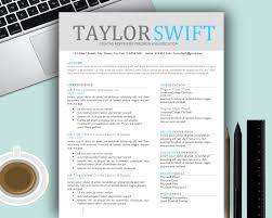    best CV Templates Design images on Pinterest   Clean design  Cv     Full Size of Templates invoice Template Word      Free Download Word Resume  Template Mac Awesome    