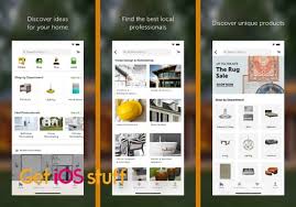 interior design apps for iphone ipad