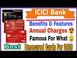 Get up to 2 free tickets every month valued up to rs.400 per ticket. How To Know About Mmt Platinum Credit Card Icici Benefits Usemycoupon