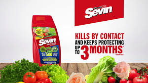 sevin insect concentrate you