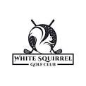 White Squirrel Golf Club Zurich, ON | PaintNite.com Venue