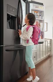 Find the perfect appliances here, the most comprehensive source for unbiased, trustworthy, and lab tested appliance reviews, including fridges, dishwashers, washing machines, and dryers. Frigidaire Refrigerator Reviews Top Rated Frigidaire Refrigerators Spencer S Tv Appliance Phoenix Az