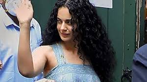 Earlier, kangana had made headlines when she slammed. Kangana Ranaut Says She Can T Afford To Rebuild Demolished Office Will Leave It In Ruins As A Symbol Of A Woman S Will To Rise Bollywood Hindustan Times